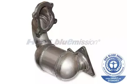 hjs-96233018